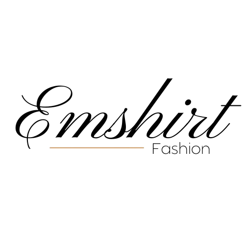 Emshirt Store