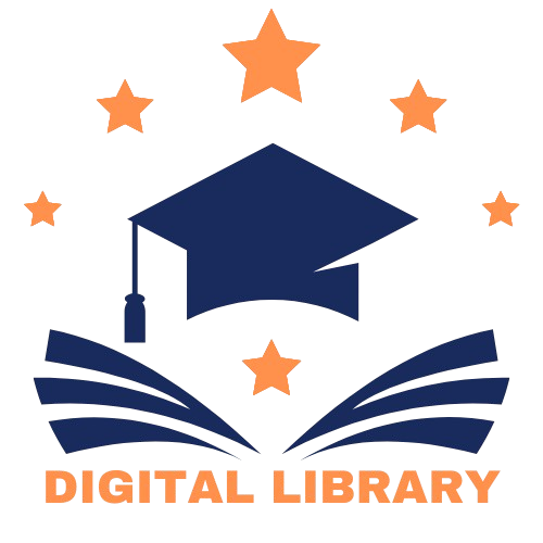 Digital Library